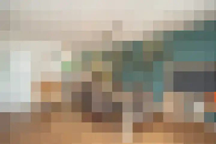 Aureliushof 7 Beuningen Gld thumbnail 8