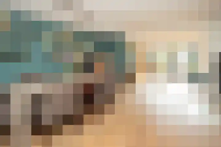 Aureliushof 7 Beuningen Gld thumbnail 9