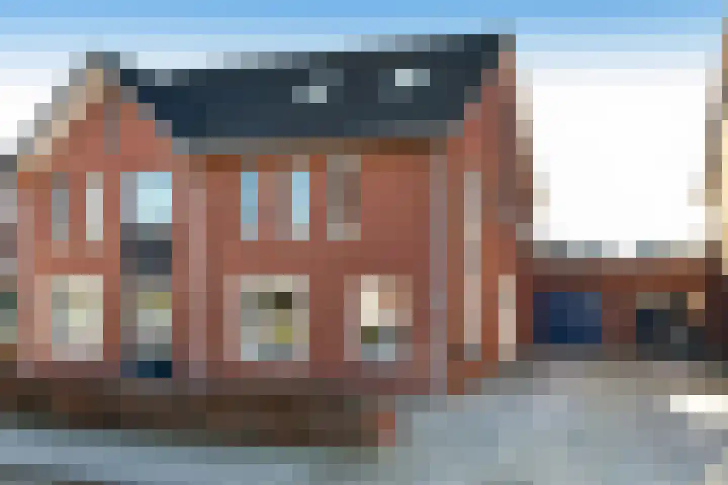 Aureus 103 en Elst