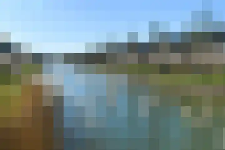 Aureus 103 Elst thumbnail 10