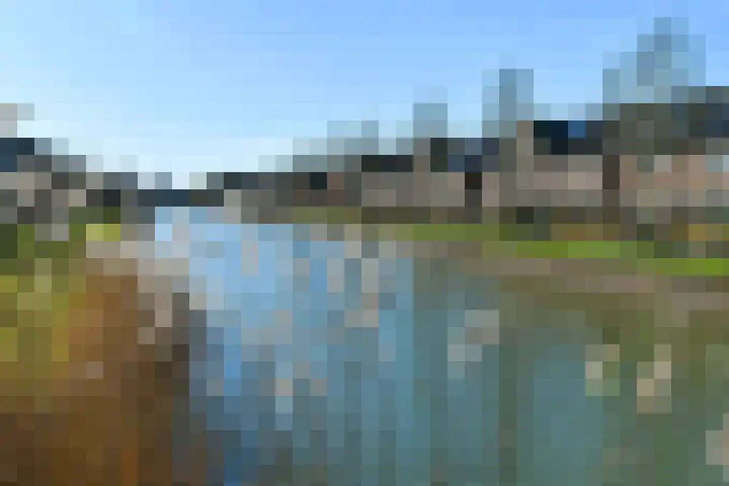 Aureus 103 Elst thumbnail 10