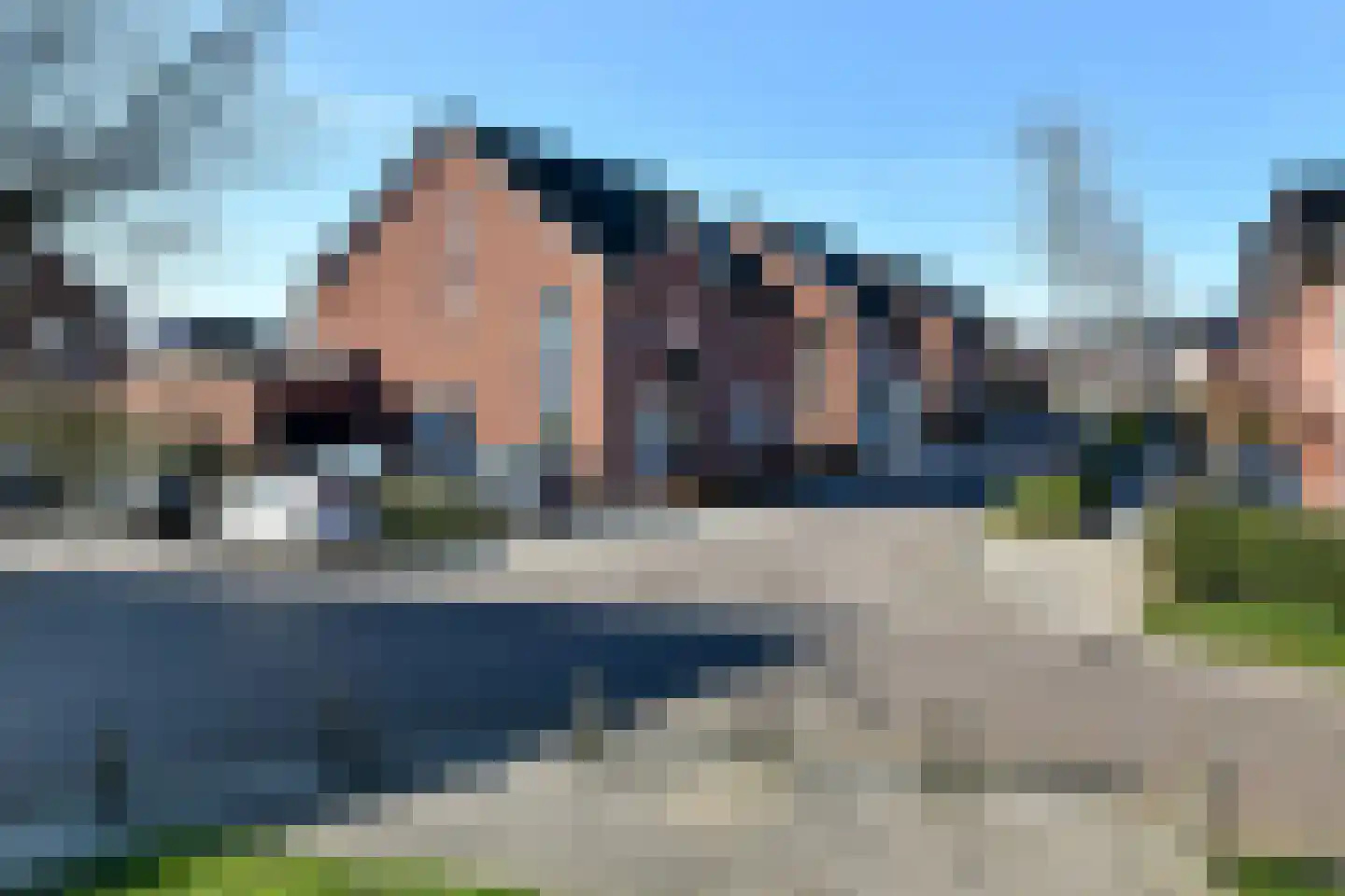 Aureus 103 Elst thumbnail 11