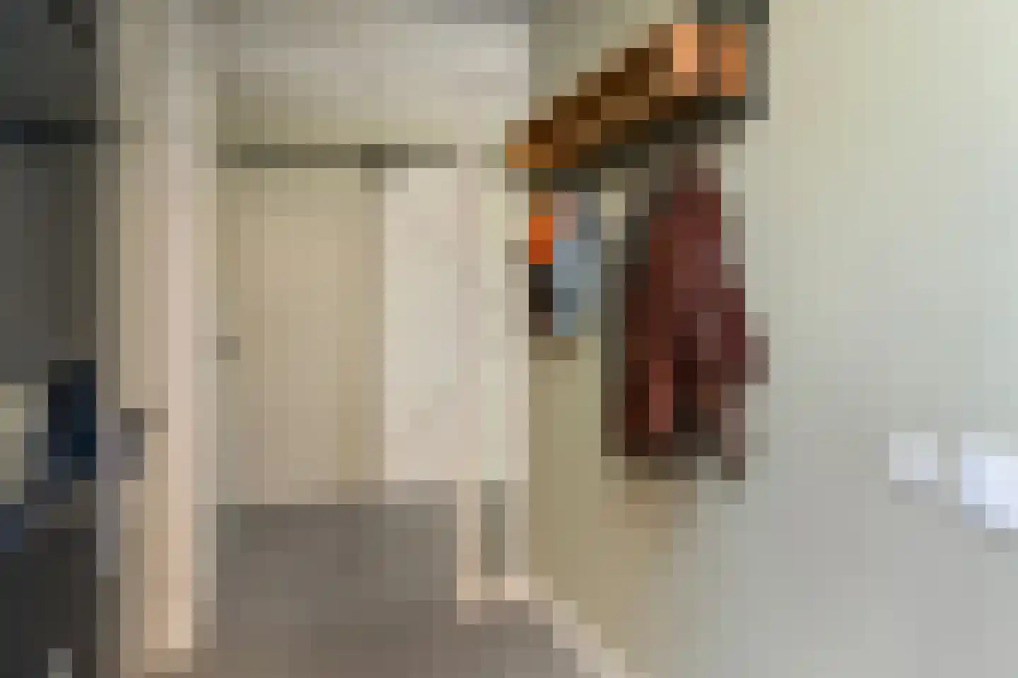 Aureus 103 Elst thumbnail 13