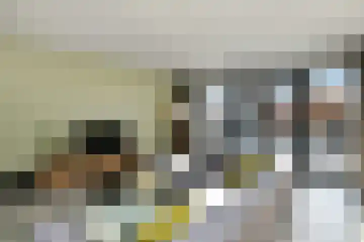 Aureus 103 Elst thumbnail 20