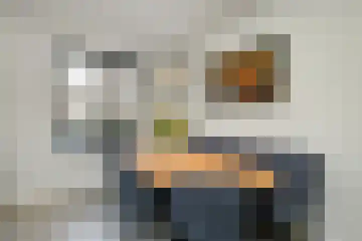 Aureus 103 Elst thumbnail 25