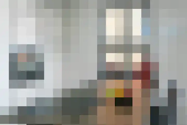 Aureus 103 Elst thumbnail 28