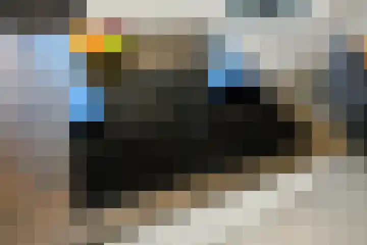 Aureus 103 Elst thumbnail 29