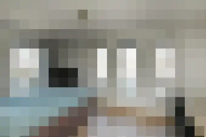 Aureus 103 Elst thumbnail 32