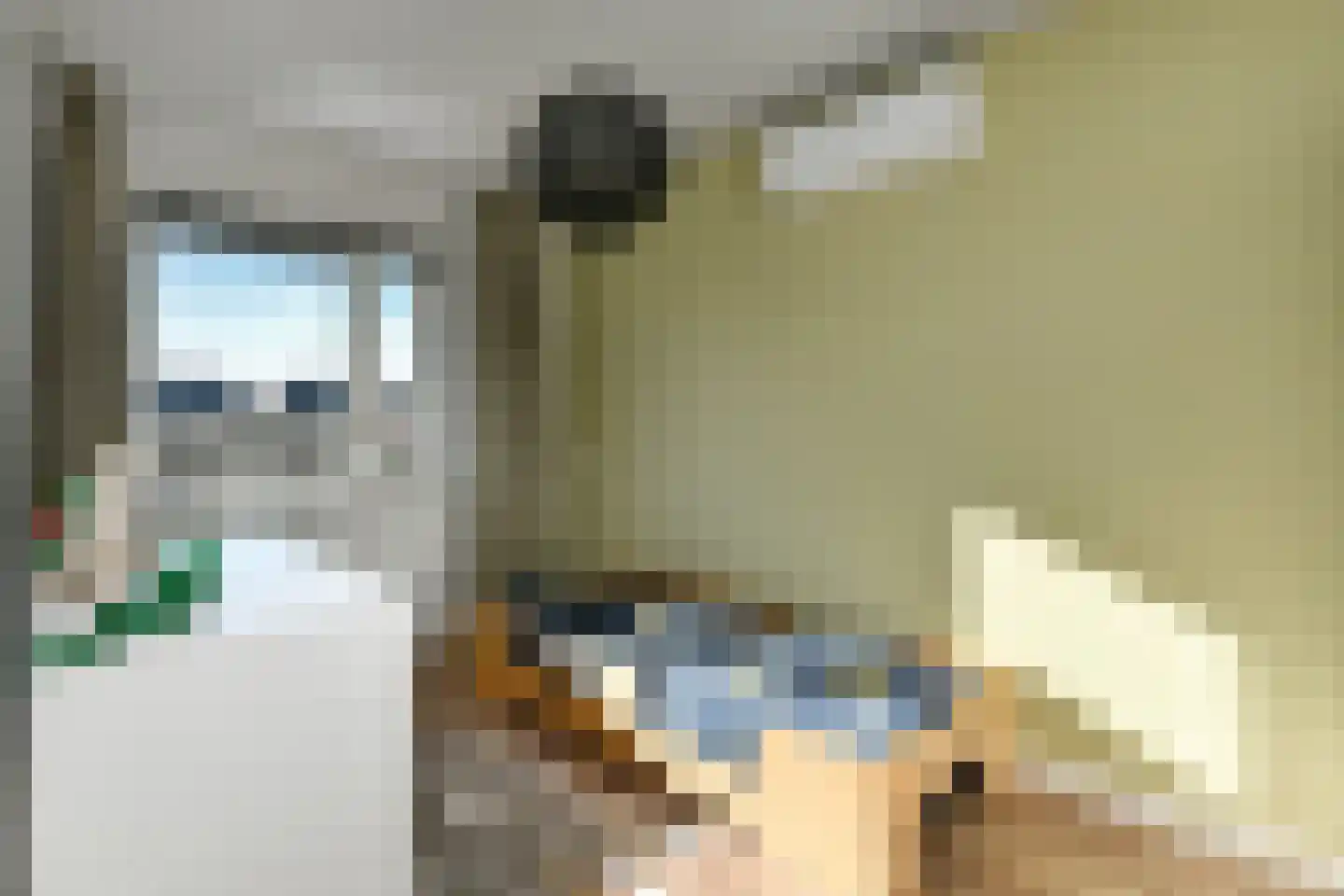 Aureus 103 Elst thumbnail 35