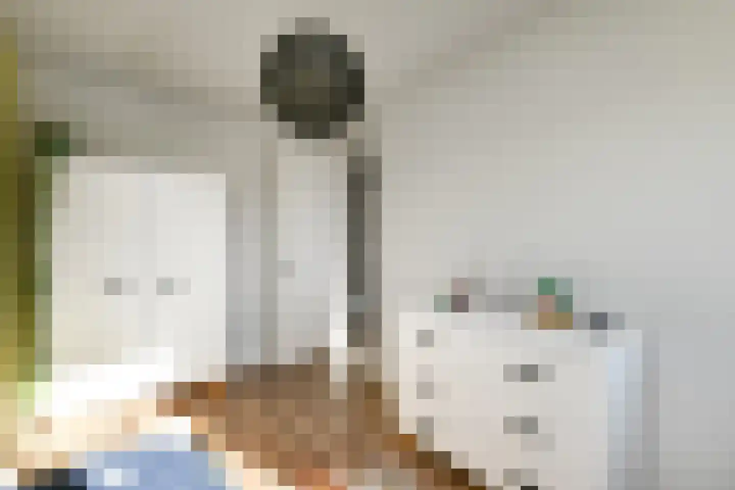 Aureus 103 Elst thumbnail 36
