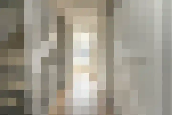Aureus 103 Elst thumbnail 38