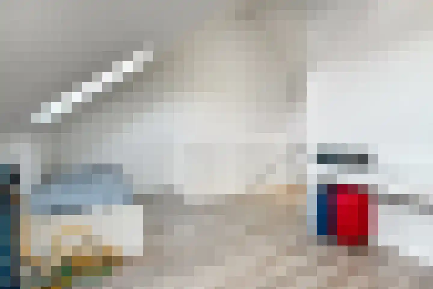 Aureus 103 Elst thumbnail 46