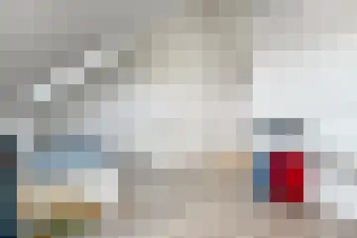 Aureus 103 Elst thumbnail 46
