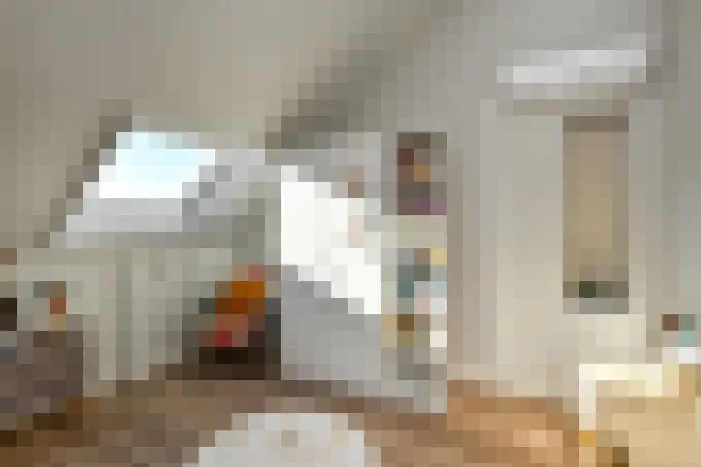 Aureus 103 Elst thumbnail 47