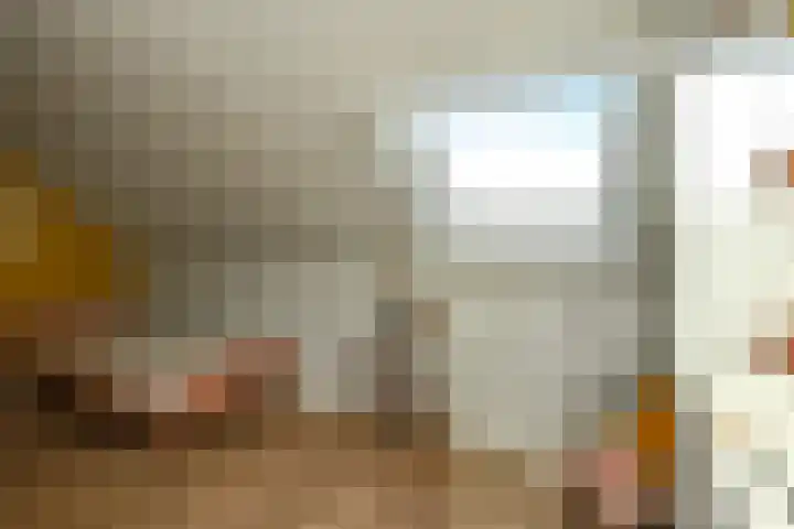 Aureus 103 Elst thumbnail 48