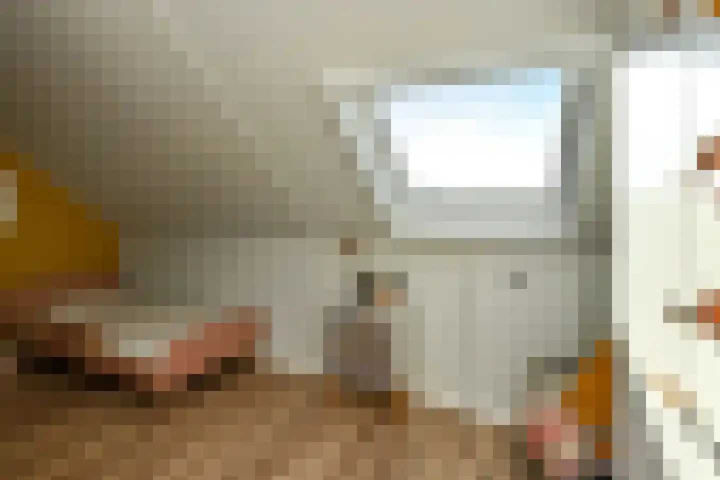 Aureus 103 Elst thumbnail 48