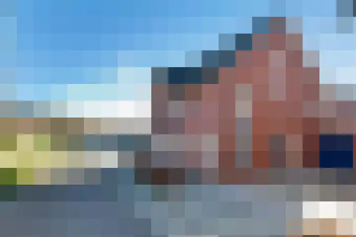 Aureus 103 Elst thumbnail 5
