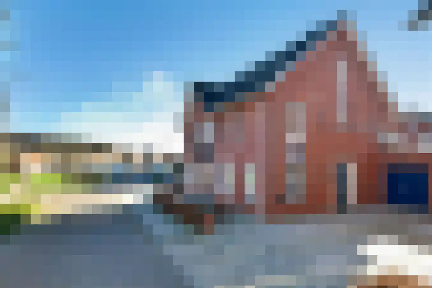 Aureus 103 Elst thumbnail 5