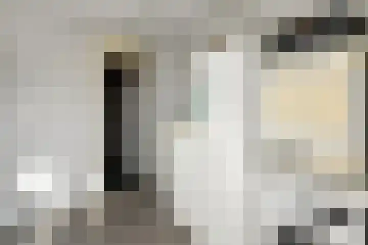 Aureus 103 Elst thumbnail 51