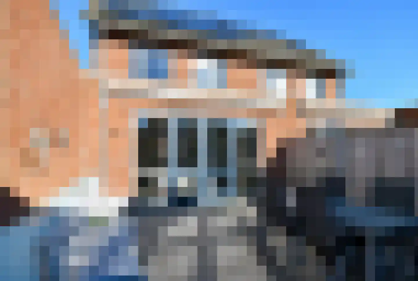 Aureus 103 Elst thumbnail 53