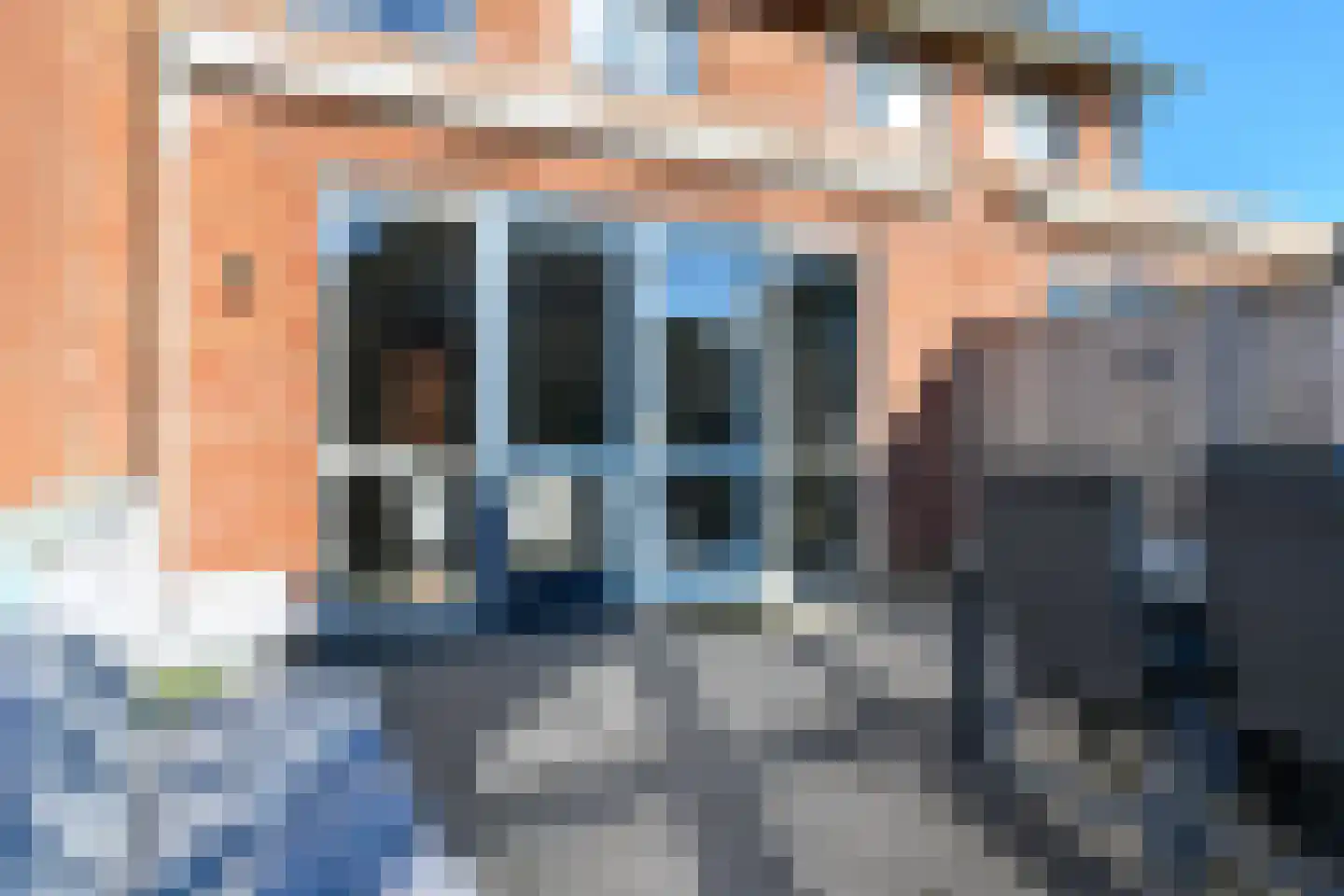 Aureus 103 Elst thumbnail 54