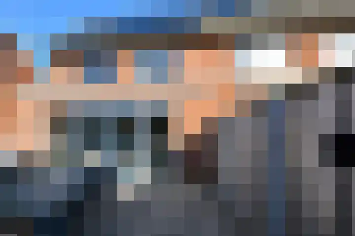 Aureus 103 Elst thumbnail 55