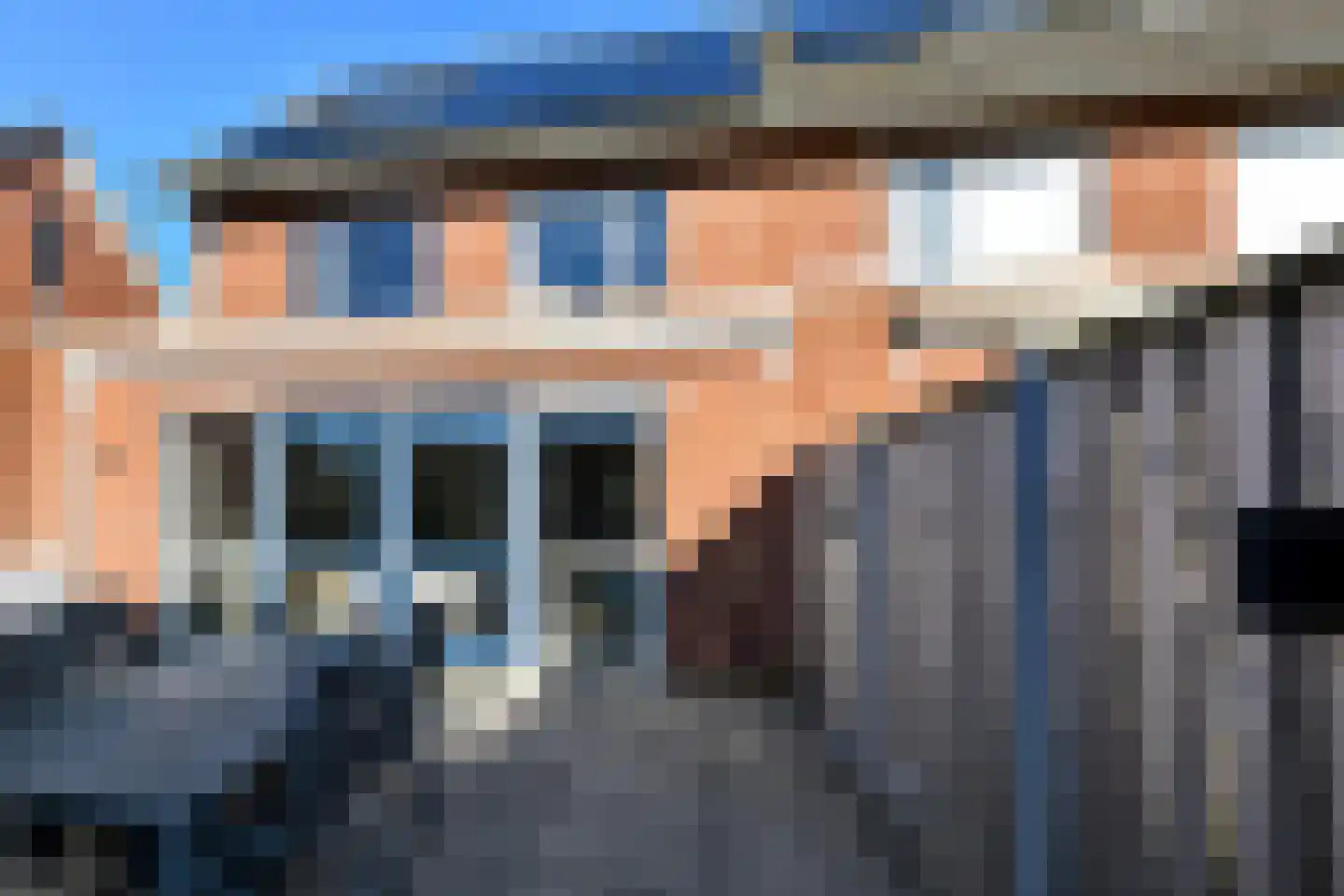 Aureus 103 Elst thumbnail 55