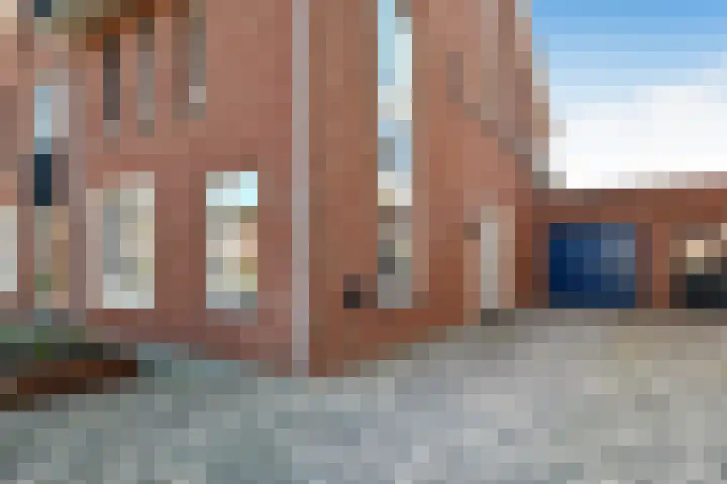 Aureus 103 Elst thumbnail 6