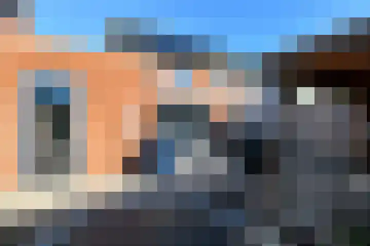 Aureus 103 Elst thumbnail 60