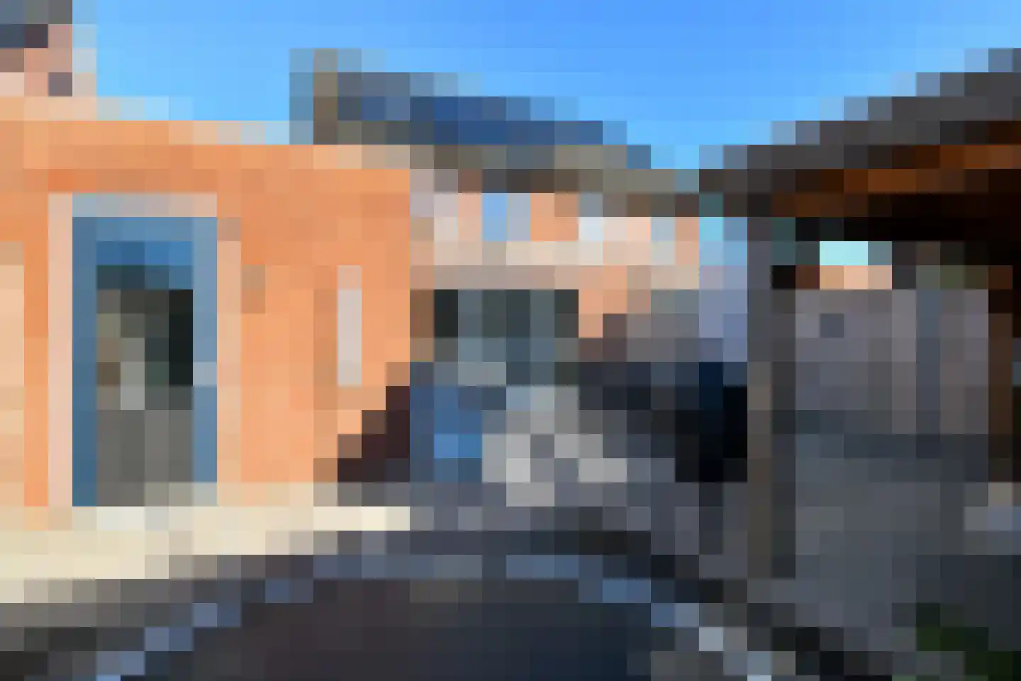 Aureus 103 Elst thumbnail 60
