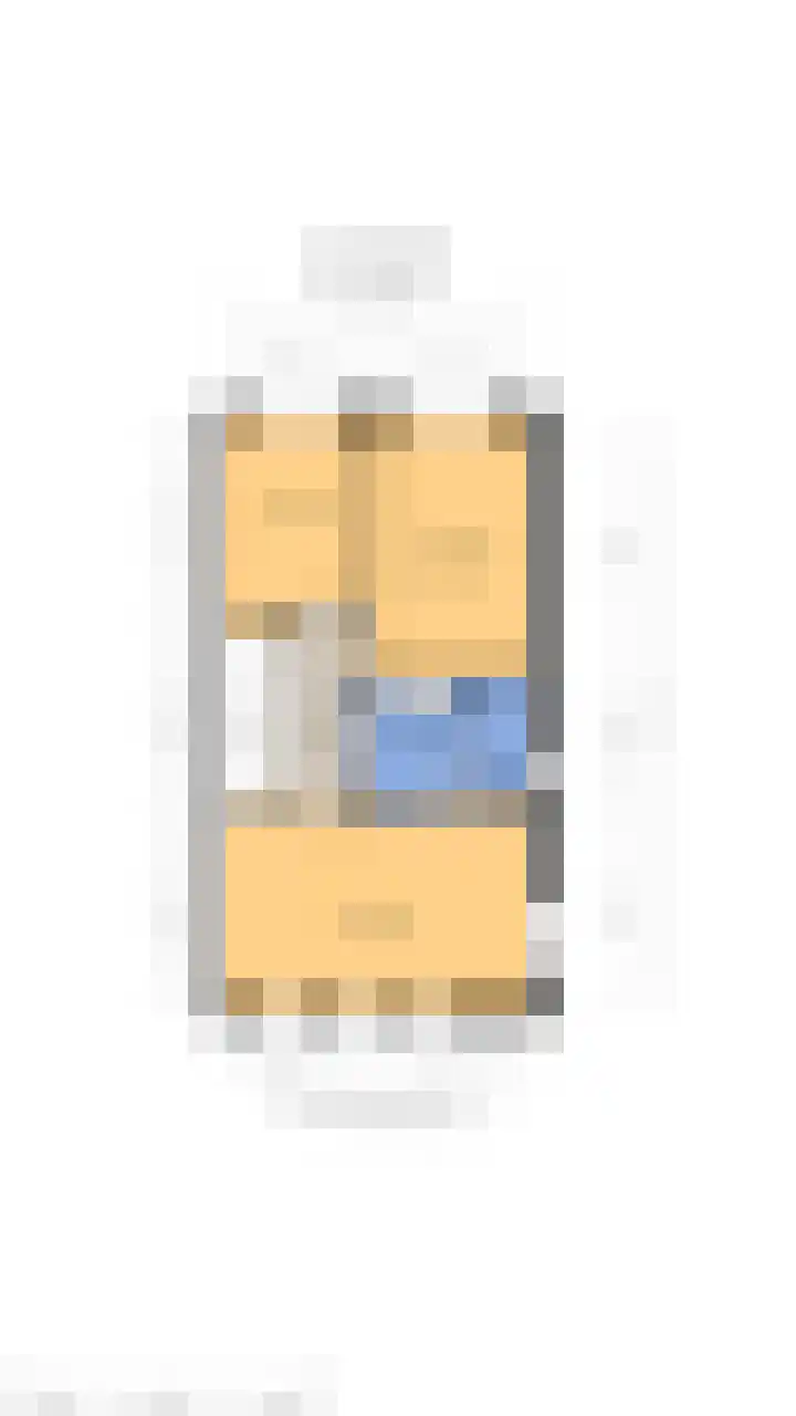 Aureus 103 Elst thumbnail 62