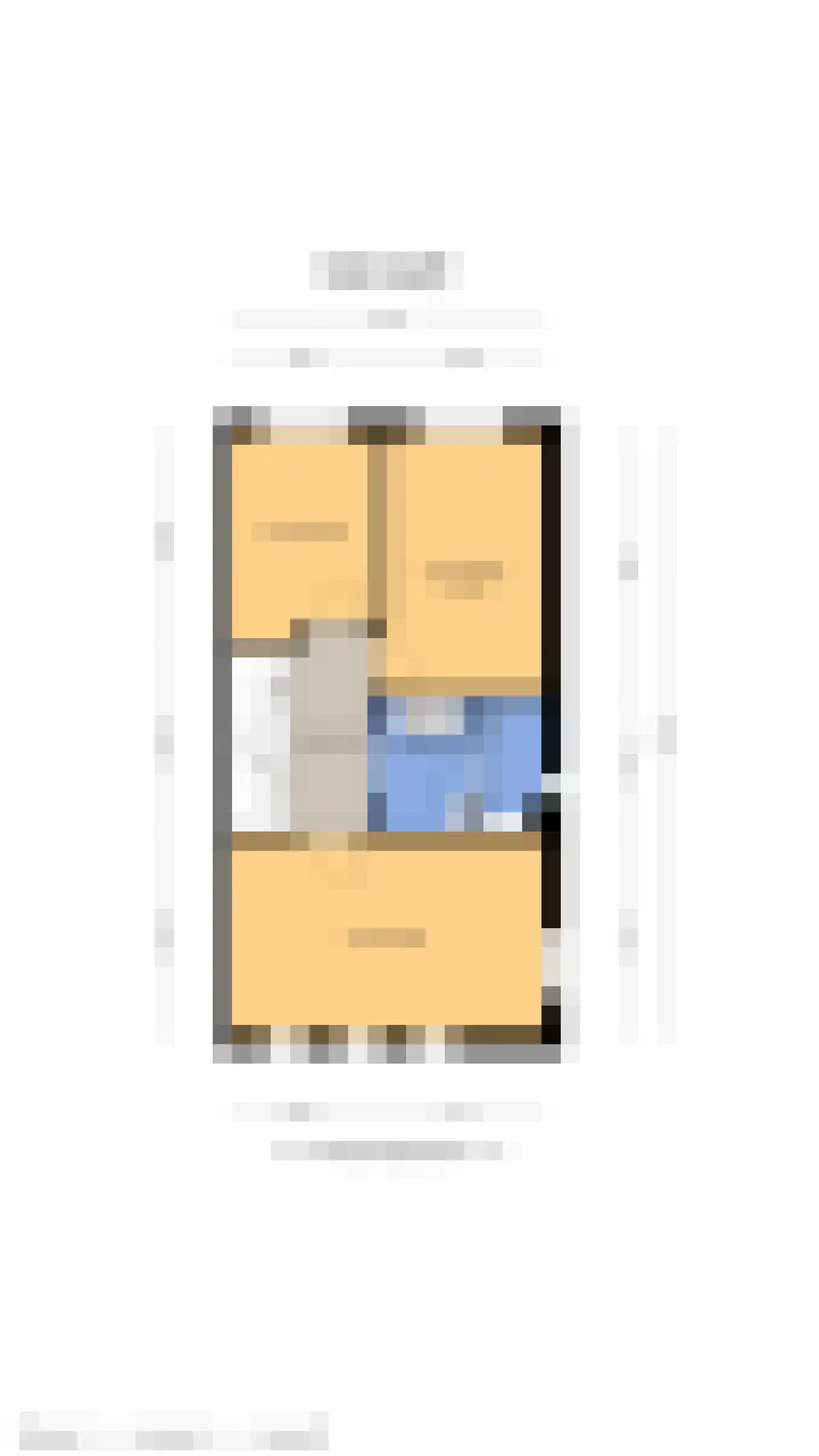Aureus 103 Elst thumbnail 62