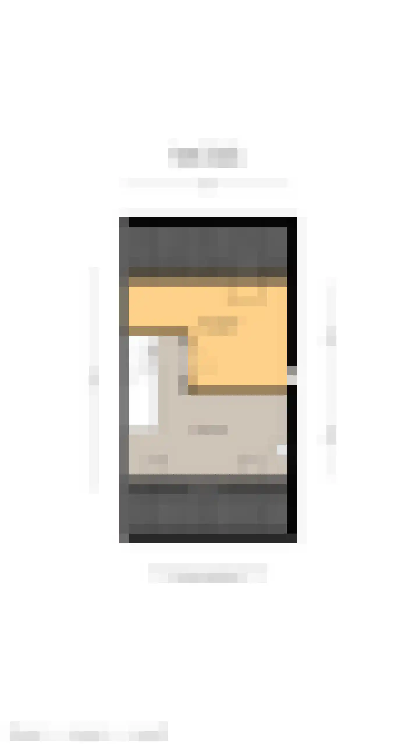 Aureus 103 Elst thumbnail 63