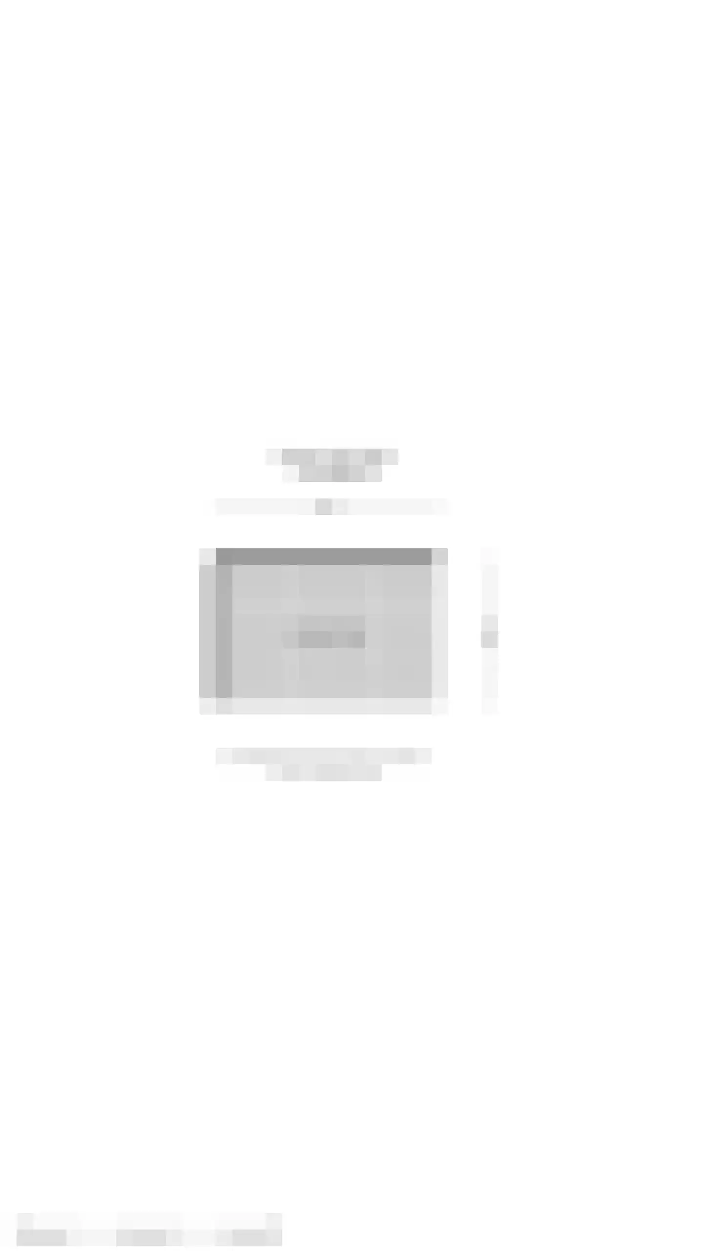 Aureus 103 Elst thumbnail 64