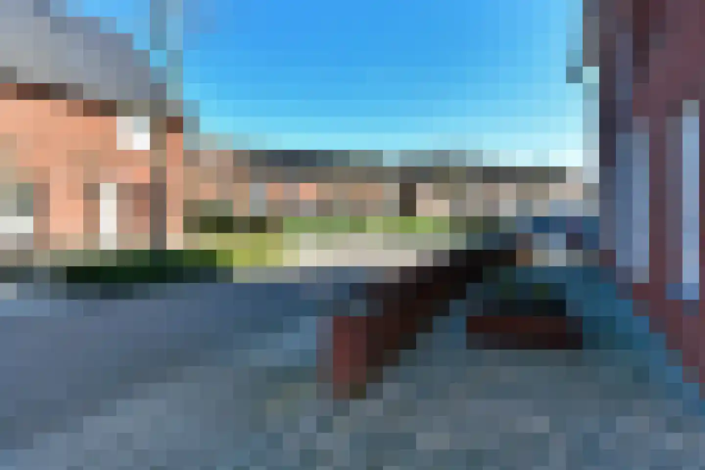 Aureus 103 Elst thumbnail 7