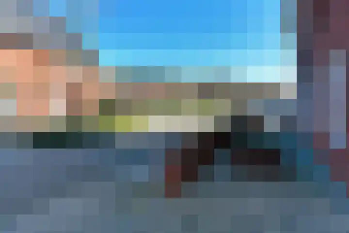Aureus 103 Elst thumbnail 7