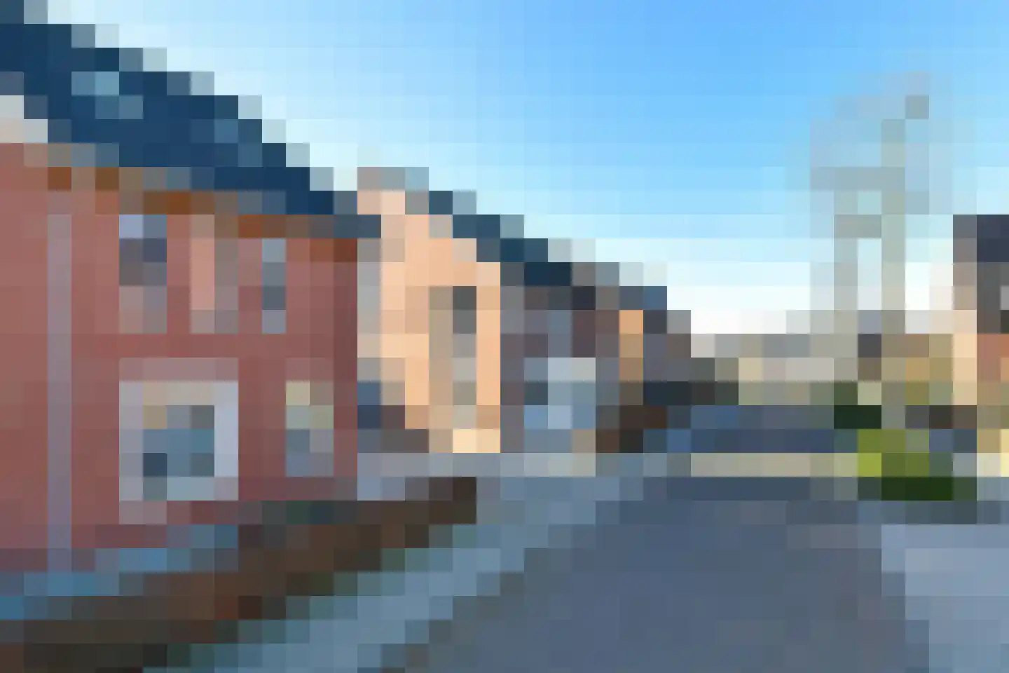 Aureus 103 Elst thumbnail 8