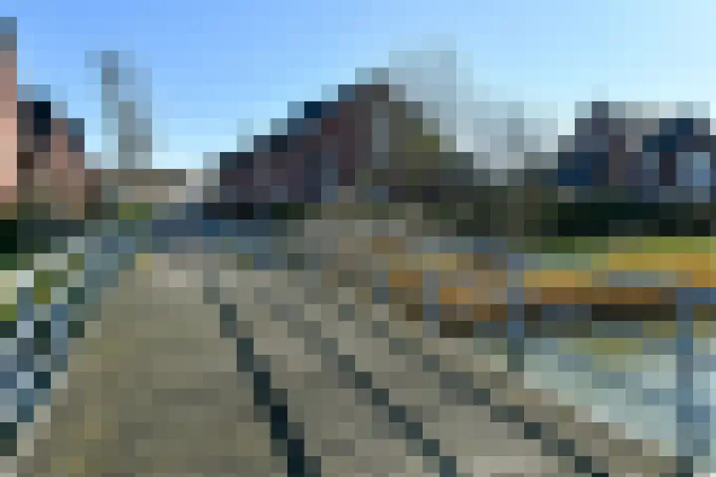Aureus 103 Elst thumbnail 9