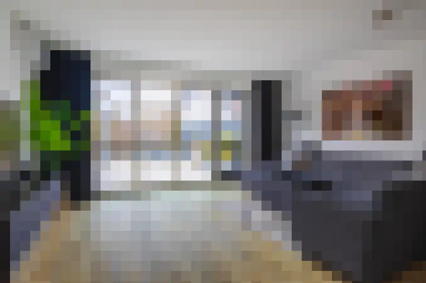 Aureus 105 Elst thumbnail 14
