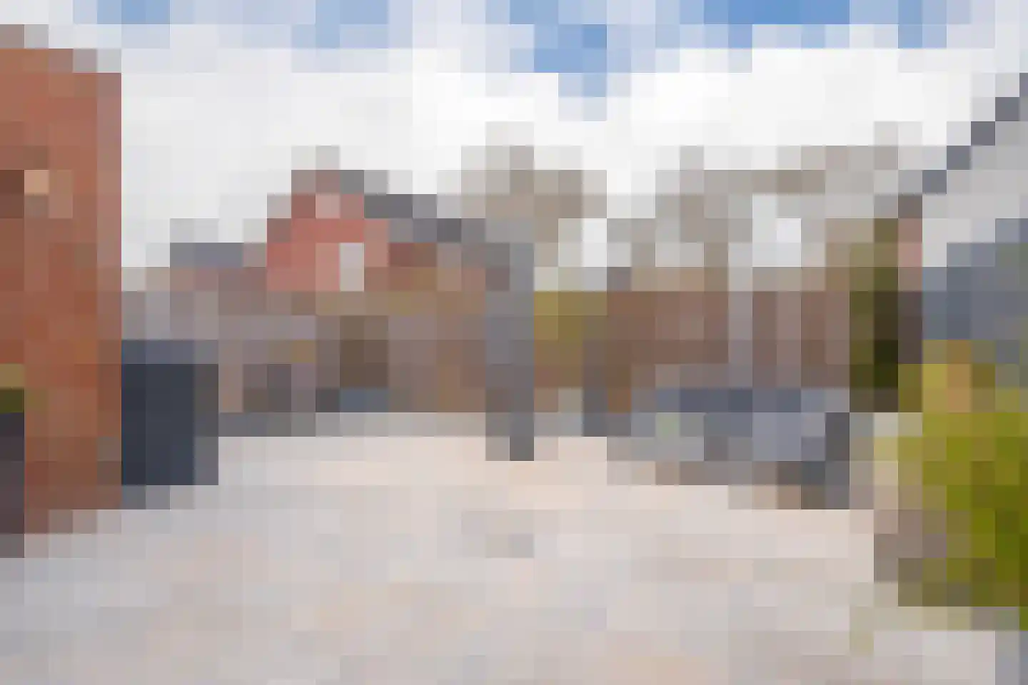Aureus 105 Elst thumbnail 18