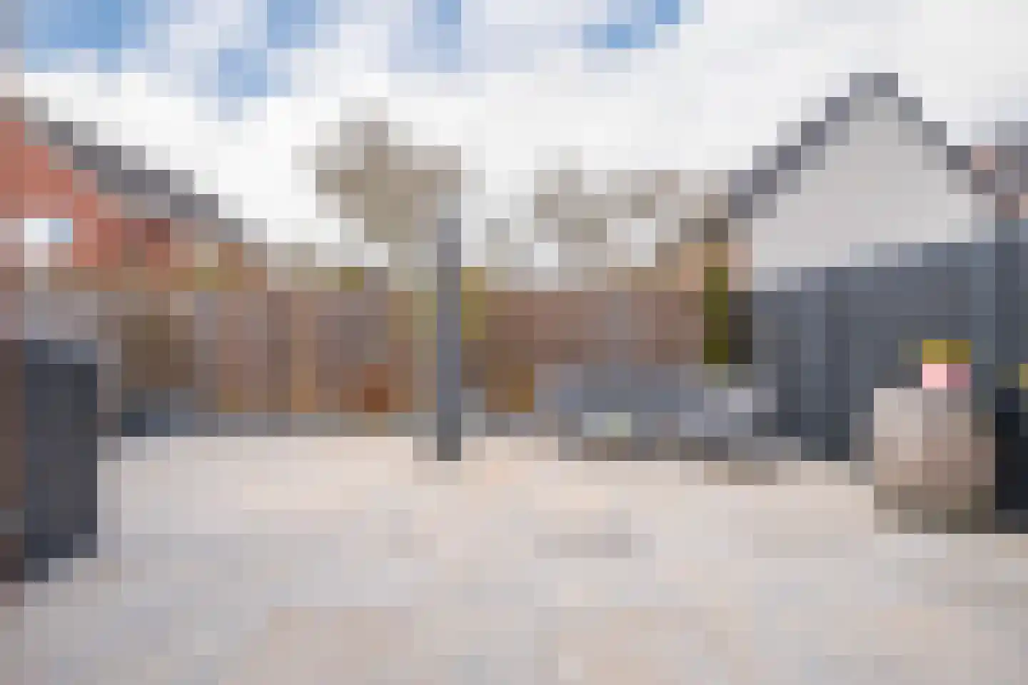 Aureus 105 Elst thumbnail 19