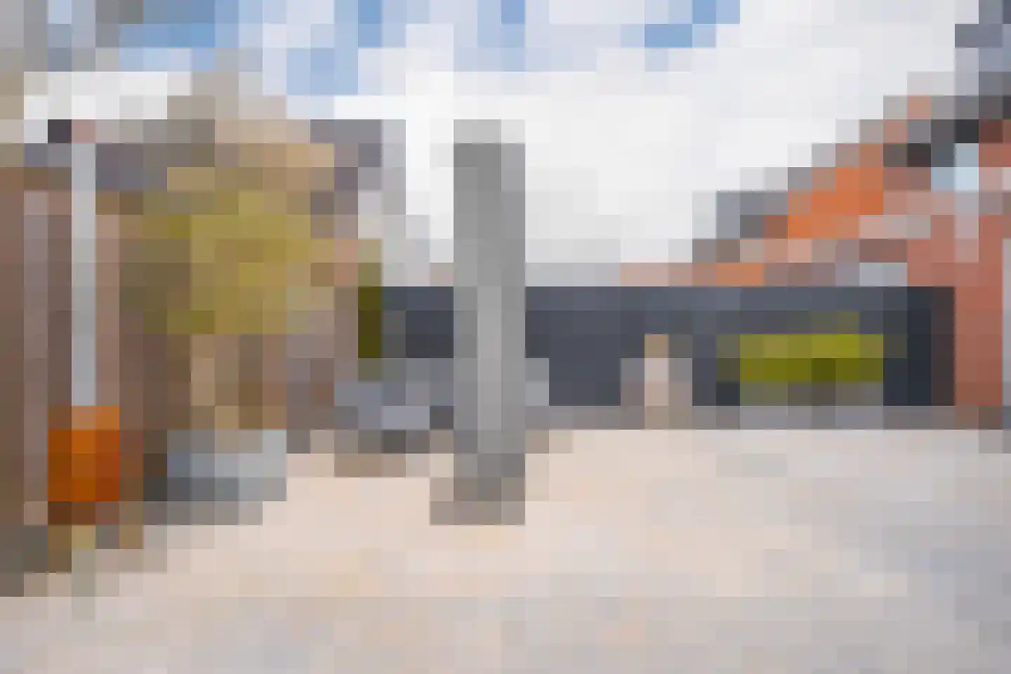 Aureus 105 Elst thumbnail 20