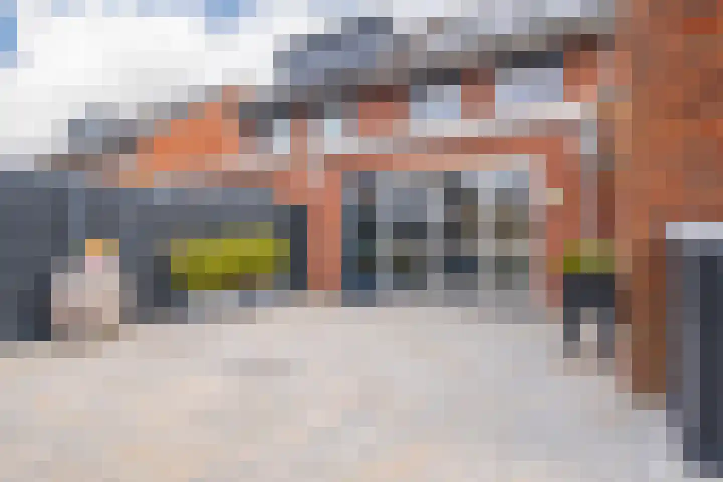Aureus 105 Elst thumbnail 21