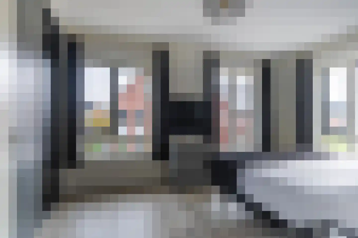 Aureus 105 Elst thumbnail 22