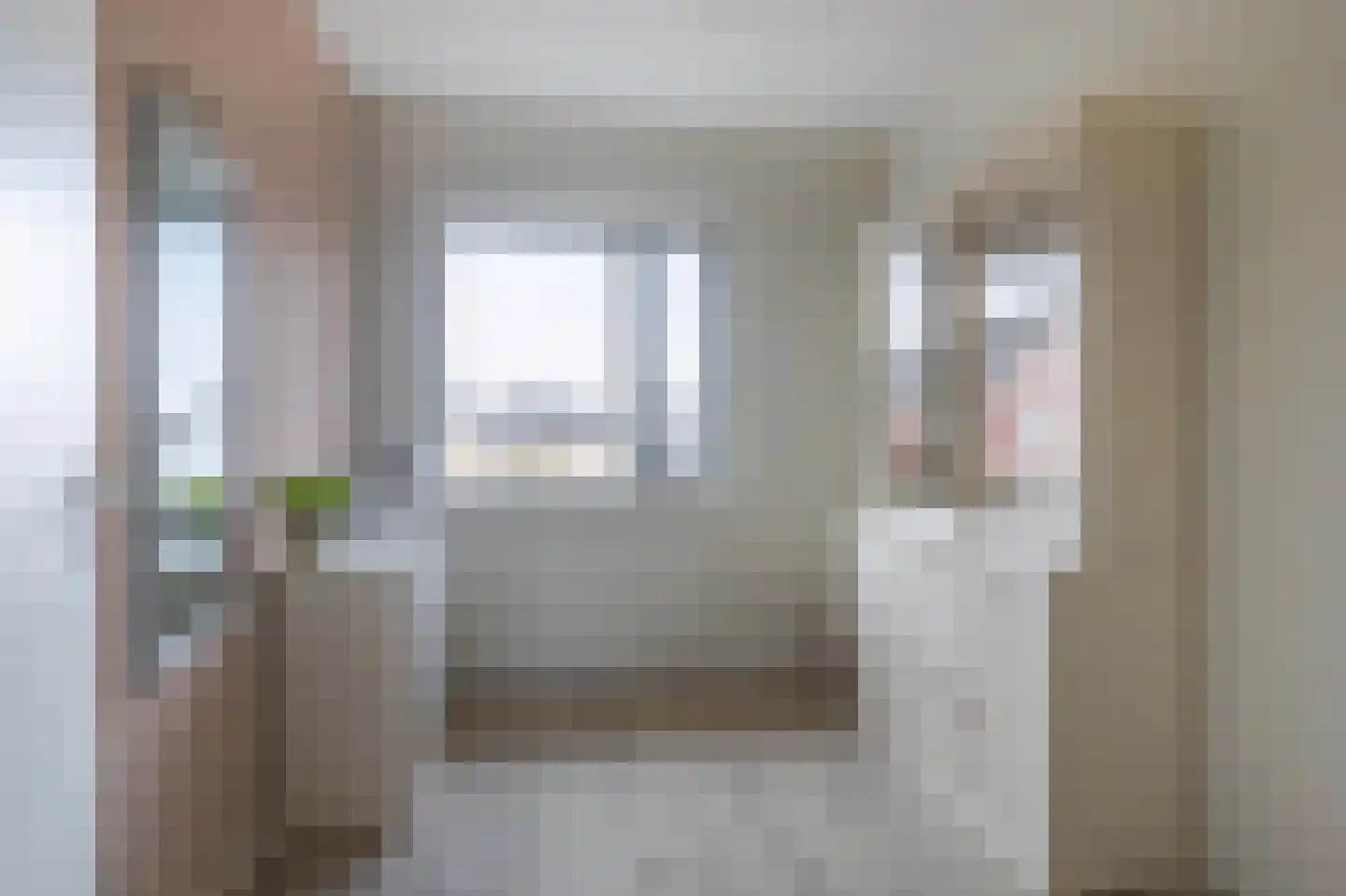 Aureus 105 Elst thumbnail 25