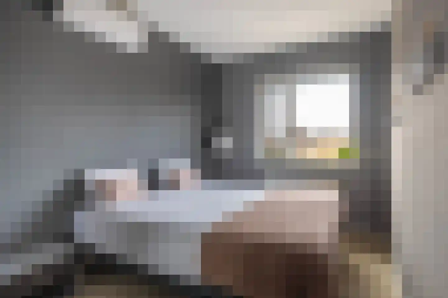 Aureus 105 Elst thumbnail 27