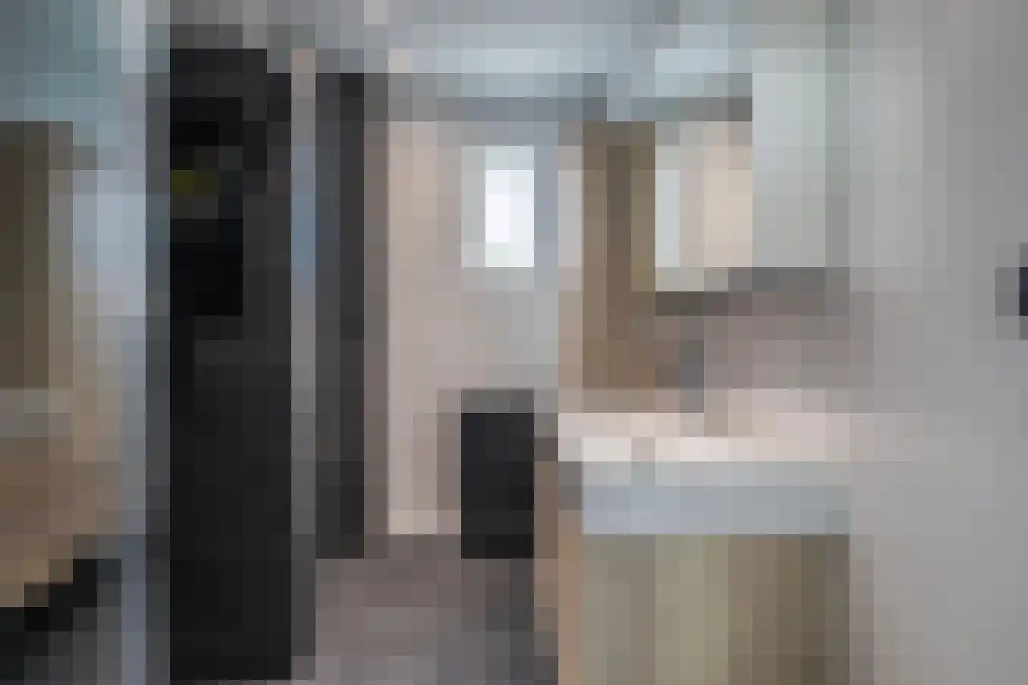 Aureus 105 Elst thumbnail 29