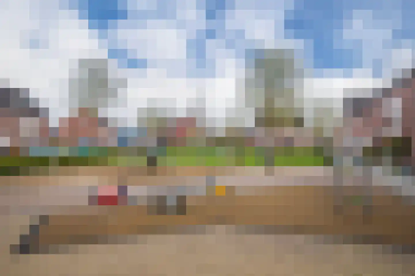 Aureus 105 Elst thumbnail 31