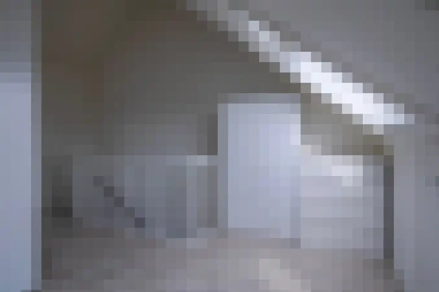 Aureus 105 Elst thumbnail 32