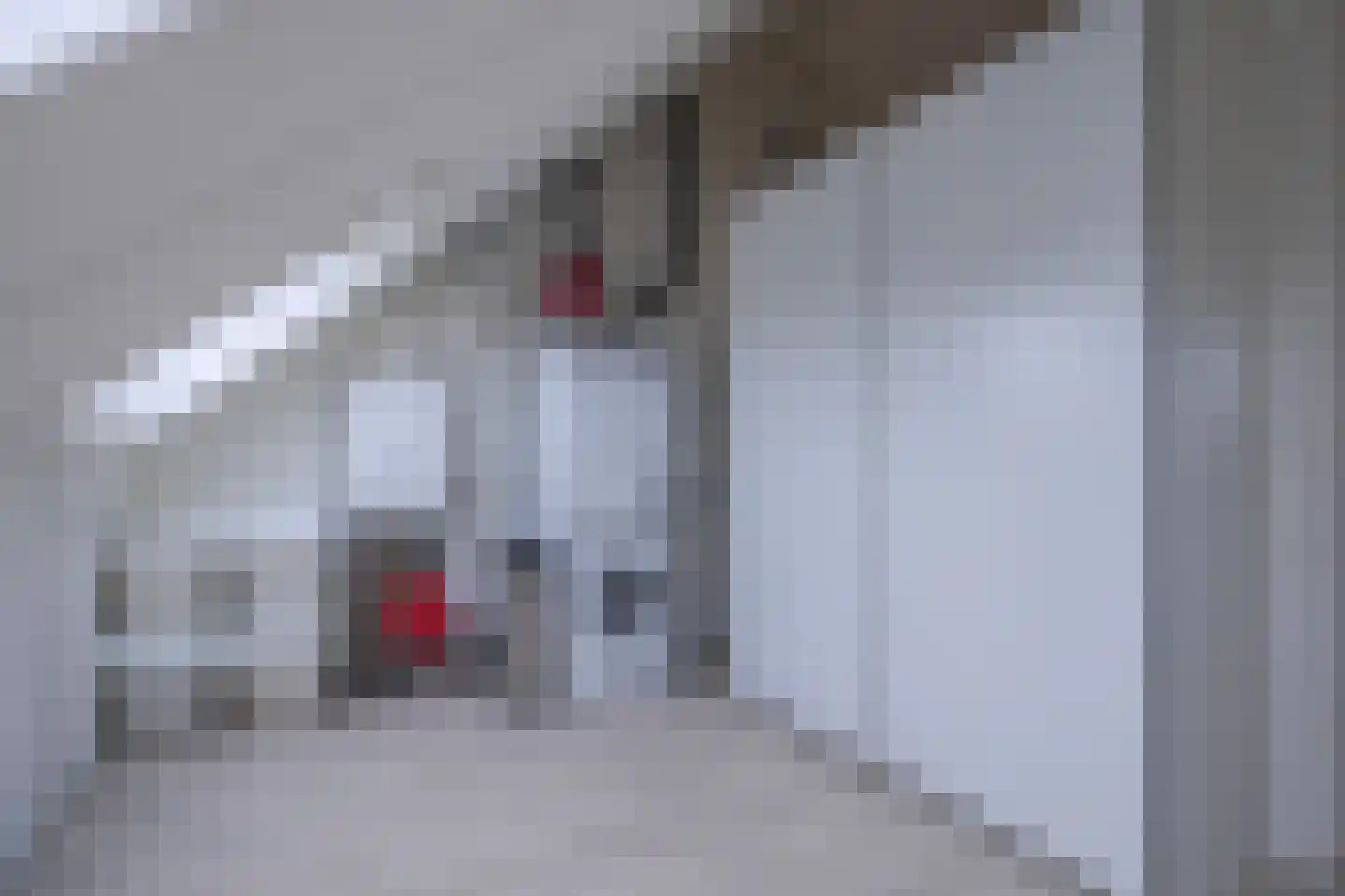 Aureus 105 Elst thumbnail 33